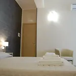 Bed & Breakfast Del Corso 4*
