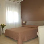Bed & Breakfast Del Corso San Cataldo (Sicily)