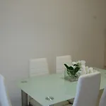 Bed & Breakfast Del Corso