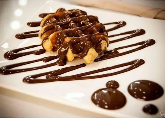 Bed & Breakfast Del Corso
