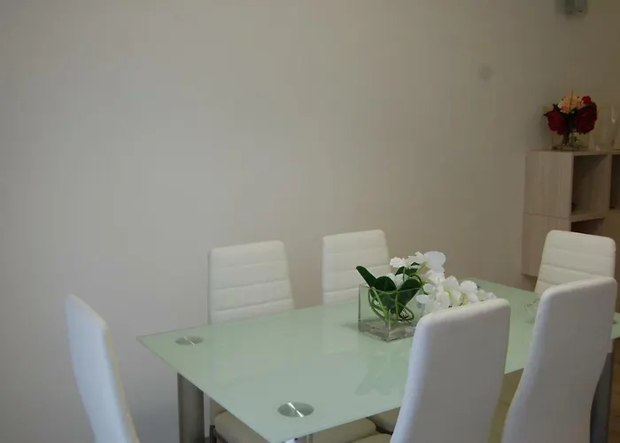 Bed & Breakfast Del Corso