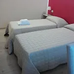 Del Corso San Cataldo (Sicily)