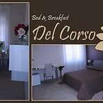 Bed & Breakfast Del Corso San Cataldo (Sicily)