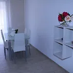 Del Corso 4* San Cataldo (Sicily)