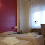 Del Corso 4* San Cataldo (Sicily)