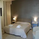 Del Corso Bed & Breakfast San Cataldo (Sicily)