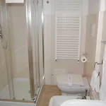 Del Corso Bed & Breakfast