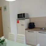 Del Corso Bed & Breakfast