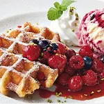 Bed & Breakfast Del Corso 4*