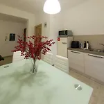 Del Corso Bed & Breakfast San Cataldo (Sicily)