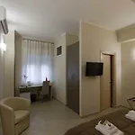Del Corso 4* San Cataldo (Sicily)