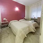Bed & Breakfast Del Corso 4*