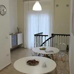 Bed & Breakfast Del Corso