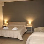 Bed & Breakfast Del Corso San Cataldo (Sicily)