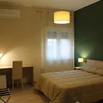Bed & Breakfast Del Corso