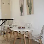 Bed & Breakfast Del Corso 4*