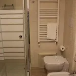Bed & Breakfast Del Corso
