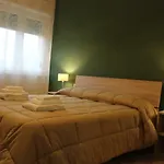Bed & Breakfast Del Corso