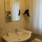 Del Corso Bed & Breakfast
