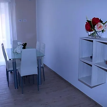 Bed & Breakfast Del Corso 4*