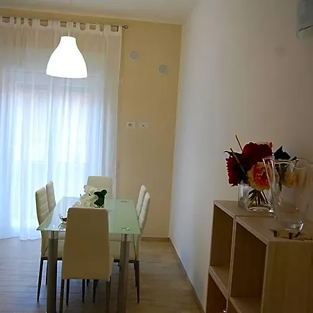 Del Corso San Cataldo (Sicily)