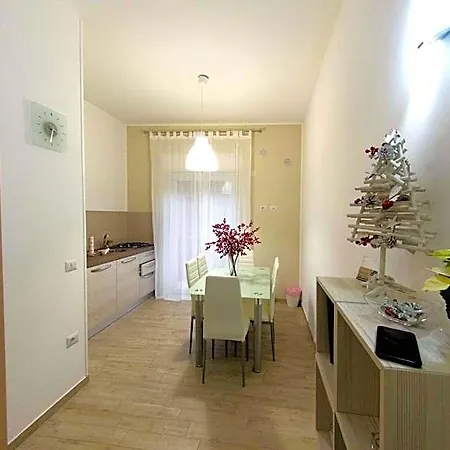 Bed & Breakfast Del Corso