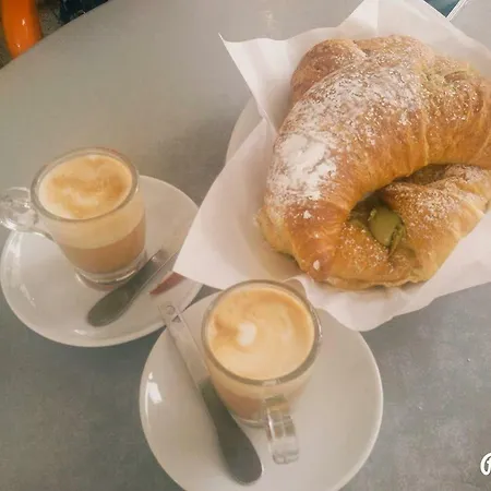 Del Corso San Cataldo (Sicily)